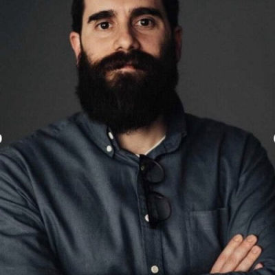 Gary Gardner image